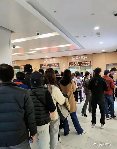 安康24小时医保取现回收多少？这些暗藏的门道你未必知道