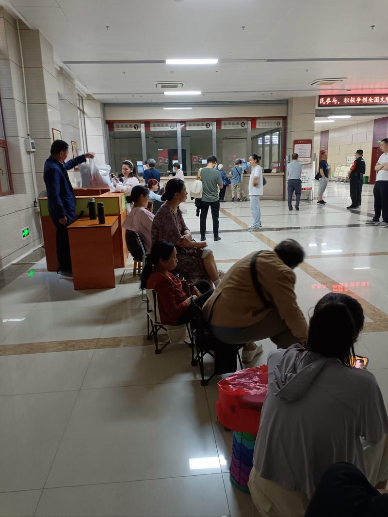 安康换医保卡需要多久才能拿到？小白必看的极速解决指南