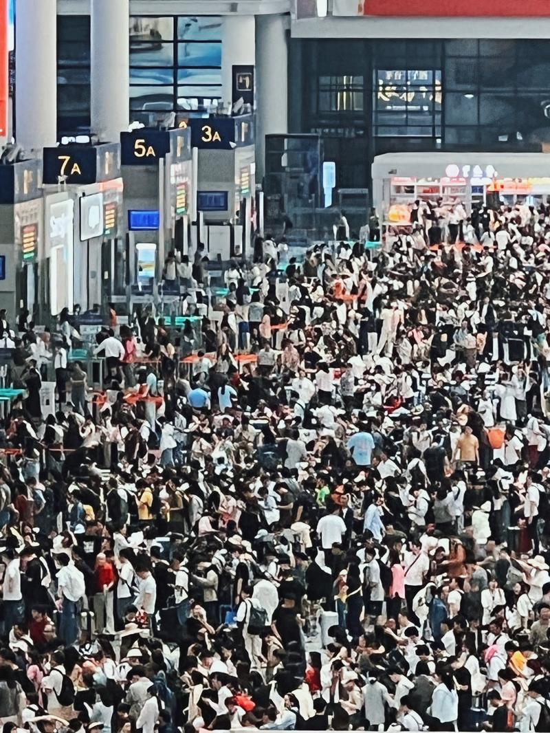 安康医保换现金秒到账微信是真的吗？怎么办理更靠谱